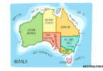 Tracing Your Ancestry Through Australia’s Census Records