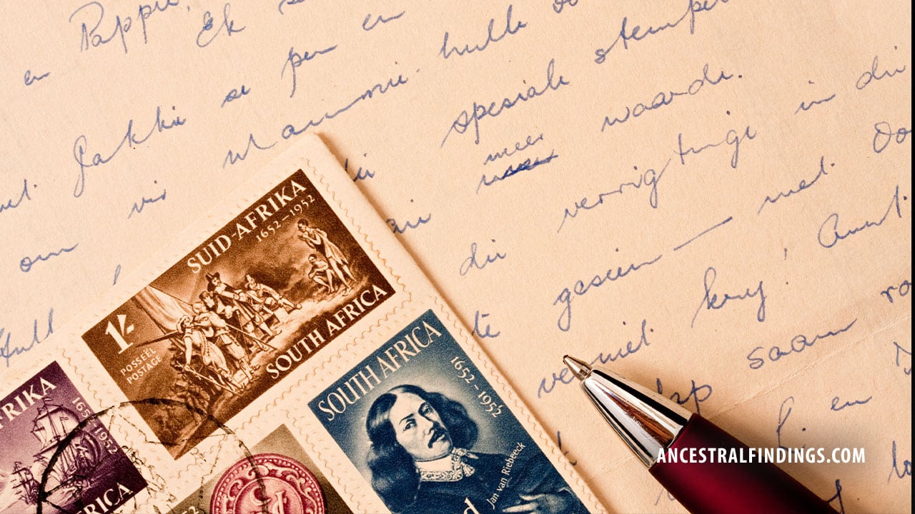 understanding-south-african-surnames-a-guide-to-cultural-and-ethnic