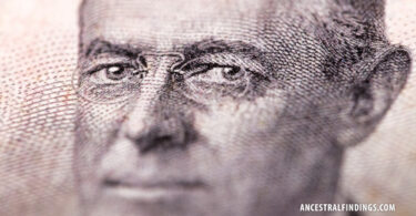 Woodrow Wilson: The Visionary Idealist