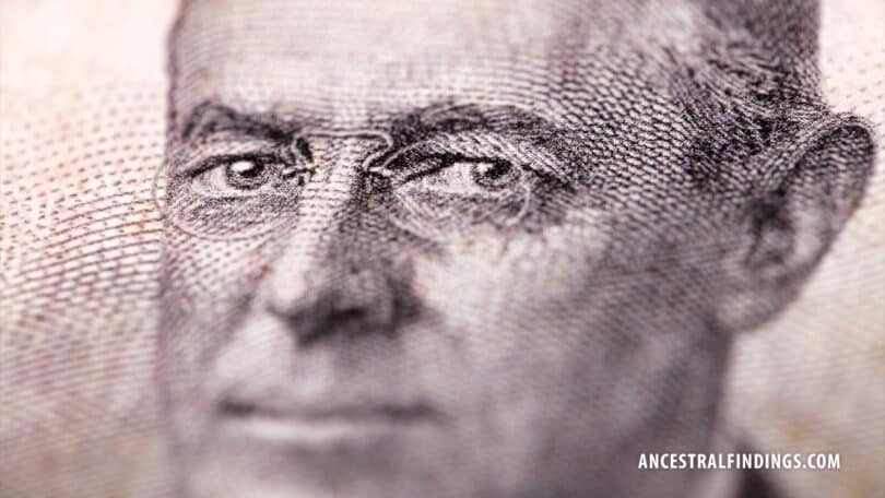 Woodrow Wilson: The Visionary Idealist
