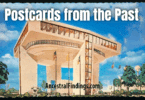 When the World Came Together: How World’s Fairs Sparked Invention and Inspired Generations