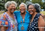 Genealogical Challenges in South Africa