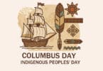 How Columbus Day Became Two Different Holidays in America