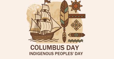How Columbus Day Became Two Different Holidays in America