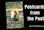 Mining, Utah’s Greatest Industry | Postcards from the Past
