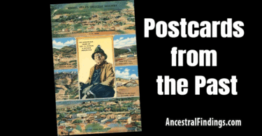 Mining, Utah’s Greatest Industry | Postcards from the Past