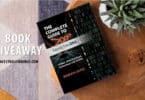 Win a Free Copy of “The Complete Guide to Family Tree DNA” by Roberta Estes