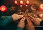 The Ouija Board: Spirit Communication or Superstition?