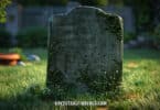 The Lost Arm of F. Stewart: A Personal Journey to Paradise, Texas