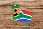Utilizing Online Resources and DNA Testing for South African Genealogy