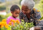 Women in South African Genealogy