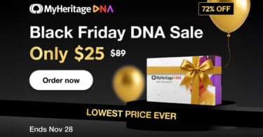 A Simple Way to Take Your Family Research Further