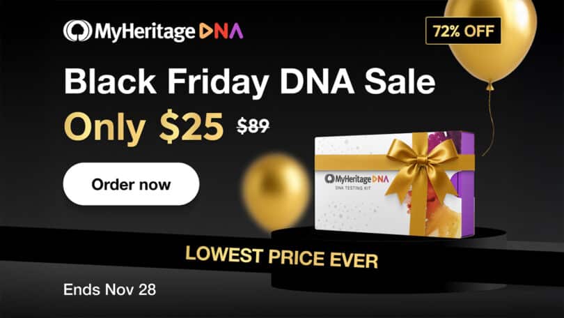 A Simple Way to Take Your Family Research Further