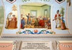 A Well of Freedom: The First Continental Congress and the Road to Independence