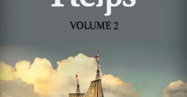 Genealogy Helps, Vol. 2 (eBook)