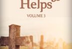 Genealogy Helps, Vol. 3 (eBook)