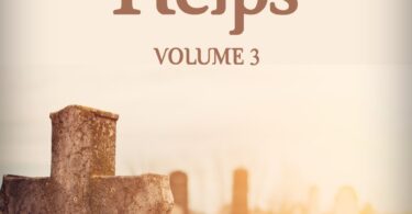 Genealogy Helps, Vol. 3 (eBook)