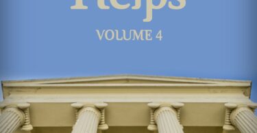 Genealogy Helps, Vol. 4 (eBook)