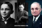 Harry S. Truman: A Leader’s Unexpected Call to Power
