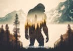The Bigfoot Phenomenon: America’s Love Affair with the Unseen