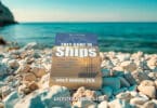 Win a Free Copy of "The Came in Ships: A Guide to Finding Your Immigrant Ancestor's Arrival Record"
