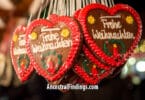 Christmas Traditions in Germany
