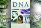 DNA: A Guide for Family Historians (Book Giveaway)