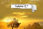 Genealogy Helps, Vol. 10 (eBook)