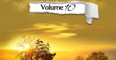 Genealogy Helps, Vol. 10 (eBook)