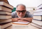 Relieving Stress in Your Genealogy Research