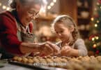 Tracing Holiday Traditions Through Your Family Tree: A Yuletide Journey Across Continents