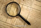 Genealogy Discernment: A Thoughtful Journey into Family History