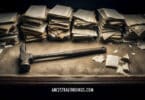 Genealogy Tools You Didn't Know Existed