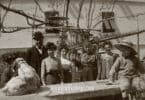 Explore Lesser-Known European Ancestry