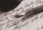 Genealogy Myths Debunked