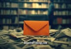 Hidden Genealogy Clues in Your Home: Unlocking the Stories of Your Ancestors