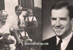 Joseph R. Biden Jr.: The Journey of a President