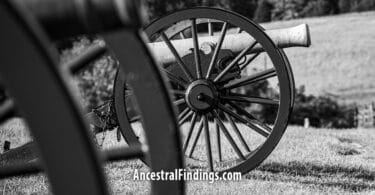 This Week's Free Genealogy Lookups