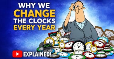 What is the History of Daylight Savings Time, and Why Do We Have It?