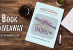 Win a Copy of The Complete Guide to Lineage Societies by Kimberly O. Nagy!