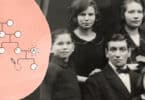 Exclusive 50% discount for on MyHeritage's best plan