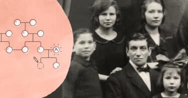 Exclusive 50% discount for on MyHeritage's best plan