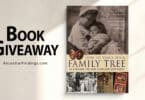 How to Trace Your Family Tree in England, Ireland, Scotland and Wales (Book Giveaway)