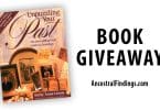 Unpuzzling Your Past. The Best-Selling Basic Guide to Genealogy (Book Giveaway)