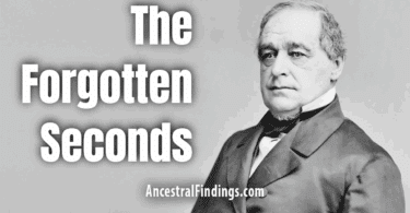 Hannibal Hamlin: Lincoln’s Overlooked Right Hand