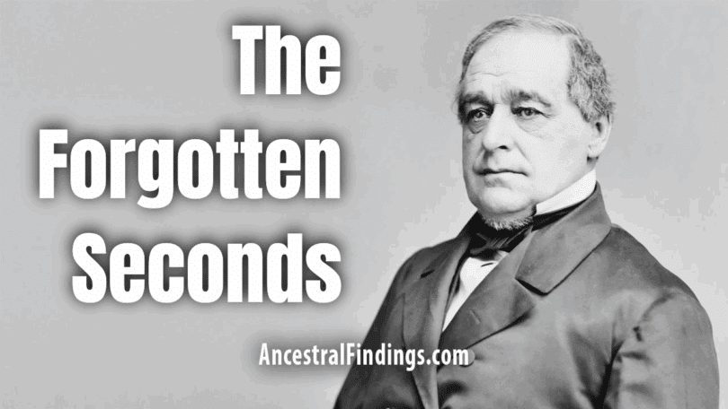 Hannibal Hamlin: Lincoln’s Overlooked Right Hand