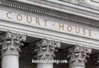 Courthouse Clues: Civil Cases That Tell Family Stories