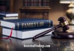 Petty Crimes, Big Consequences: Minor Offenses That Shaped Family Histories