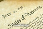 The Founders Still Speak: Lessons in Liberty, Courage, and Conscience