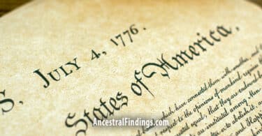 The Founders Still Speak: Lessons in Liberty, Courage, and Conscience